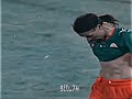 بوترريكه ريحلك على الأريكة 