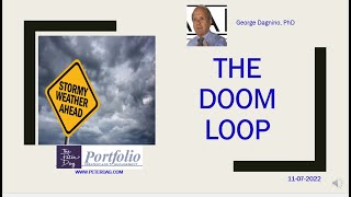 THE DOOM LOOP
