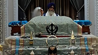Gurudwara Model Town Jalandhar is live