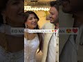 SANA SULTAN IN EID DRESS 😍❤️ #eidmubarak #shortvideo #viral
