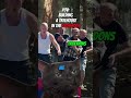TROODONS SUCK! Prove me Wrong? | ARK: Survival
