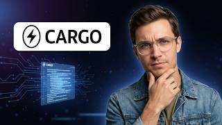 Guida: Cargo Collective 2026 per Principianti - Guida Completa