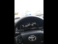 ذكريات خط الساحل