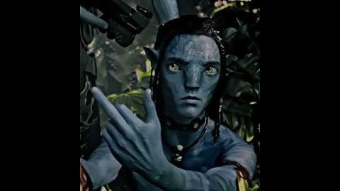 younger brother... | #shorts #avataredit #loak