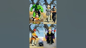 cute doll ep 62 #funny #squidgame #squidgame2 #cute #fyp #shortsviral #shorts