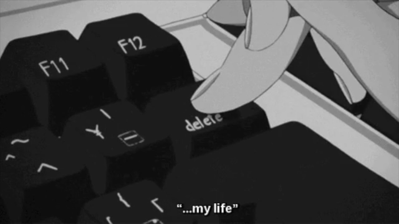 𝙡𝙤𝙪𝙞𝙨 𝙩𝙝𝙚 𝙘𝙝𝙞𝙡𝙙, 𝙍𝘼𝙔𝙀 - 𝙗𝙧𝙚𝙖𝙠𝙞𝙣𝙜 𝙣𝙚𝙬𝙨 (𝙨𝙡𝙤𝙬𝙚𝙙 + 𝙧𝙚𝙫𝙚𝙧𝙗)