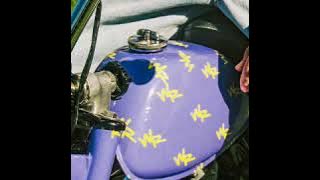 boy pablo - vamos a la playa   wachito rico