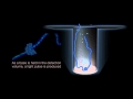 Introduction to smrt sequencing