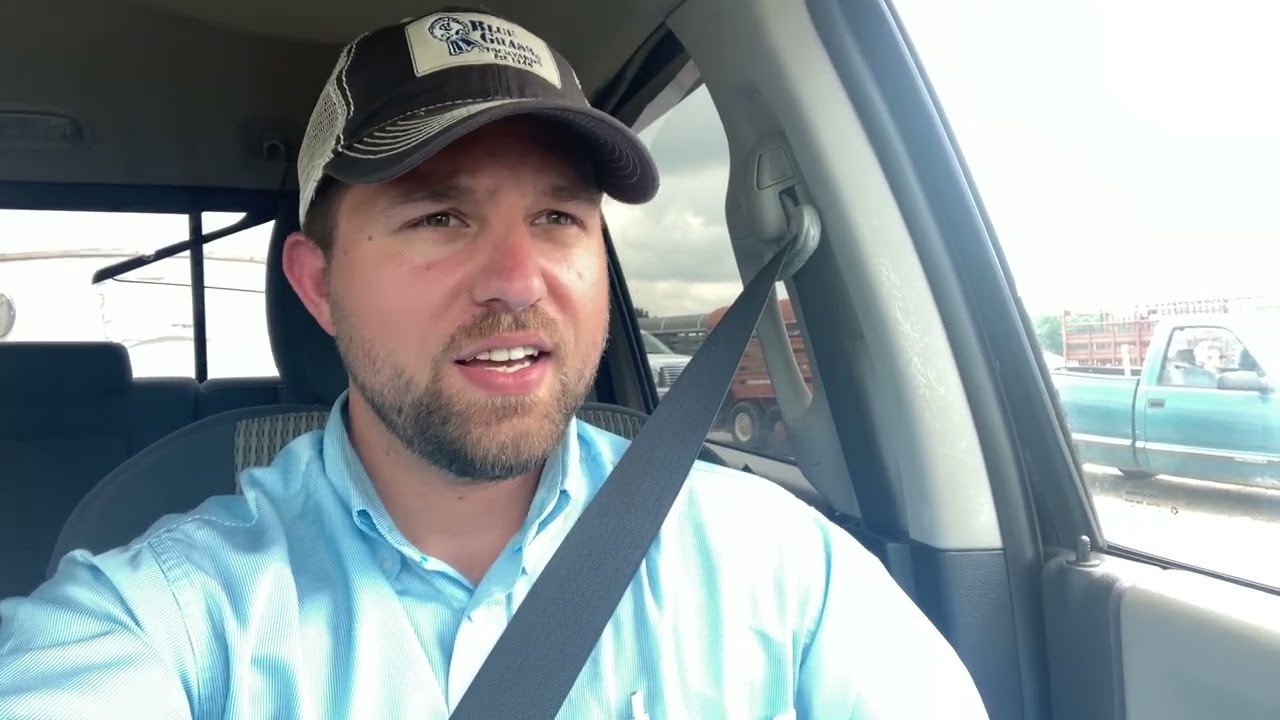 The Other Side of an Auction