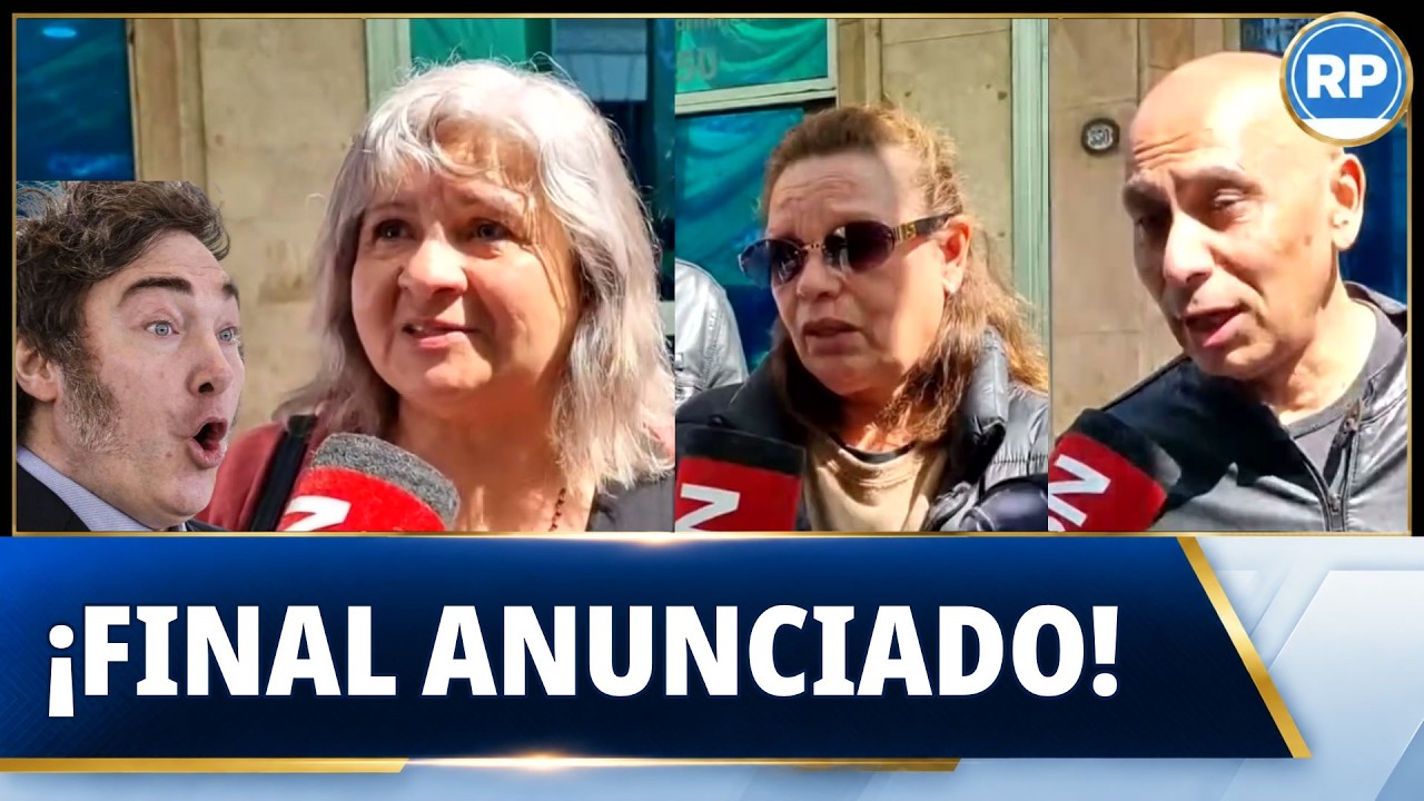 ¡ESCÁNDALO Y DESALOJO MASIVO! EL GOBIERNO CIERRA HOTELES HISTÓRICOS Y DEJA A MÁS DE 600 FAMILIAS EN LA CALLE PARA REEMPLAZARLAS POR SOLDADOS