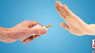 Siqaret Tərgitməyin Ən Asan Yolları Azərbaycan Dilində