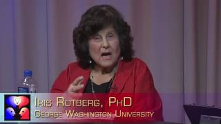 Education for Upward Mobility