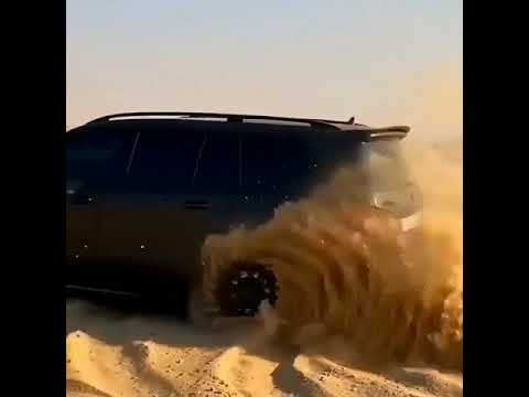 Воронины папина машина