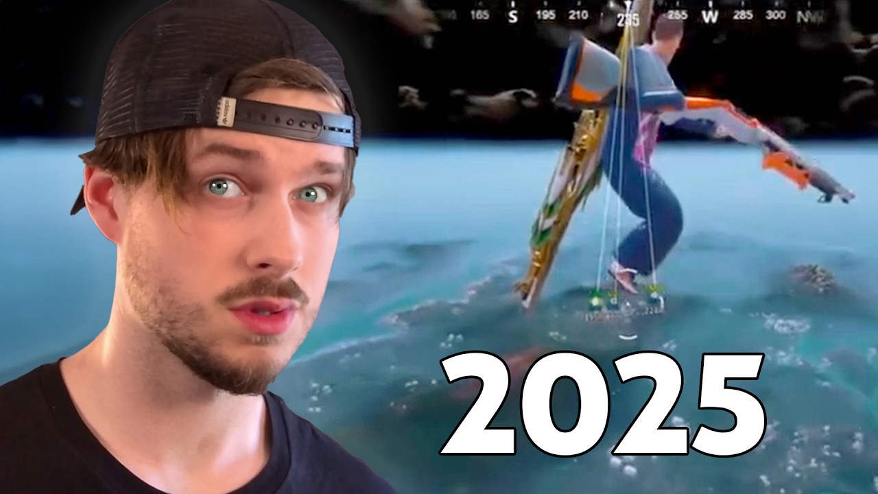 Panda React возвращается❗