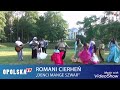 Romane gila 2019 romani cierhen ewa kowalska