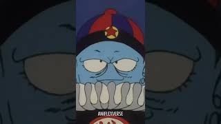 Emaciation - Dragon Balls