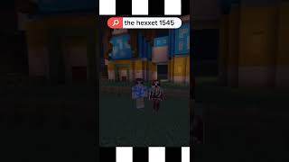 Ben Heet Abone Ol Ismin Çıksın. Şfet