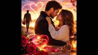 Details 💖💖❤️‍🔥❤️‍🔥Someone returning to revive your relationship💖💖 Update