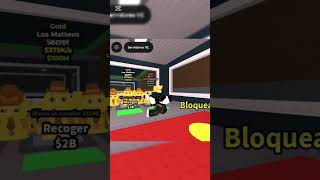 Tengo La Mejor Base? No Es Modded