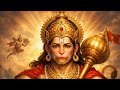🚩 8 Hours Hanuman Chalisa 🔥Remove negativity &amp; invite divine blessings 🙏