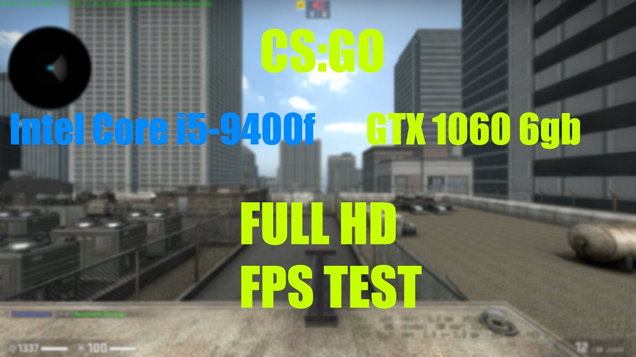 Fps Benchmark Cs Go – Teste Fps Cs Go – GFSOX