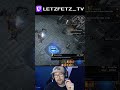 POE1 Dies MÜSST Ihr als Neuling unbedingt ändern!! #shorts #poe #pathofexile #deutsch #tipps&amp;tricks