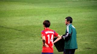141014화.대한민국vs코스타리카직캠49