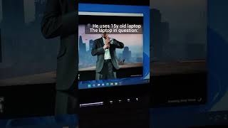 #hp #laptop #linux #windows #windows11 #gaming