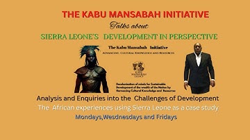 THE POLITICS OF DEPENDENCY AND DAMNATION !