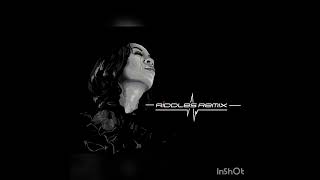 K. Michelle - Make This Song Cry (Riddles Remix)