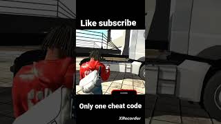 Indian bike driving 3D new cheat code#Himanshu.7850