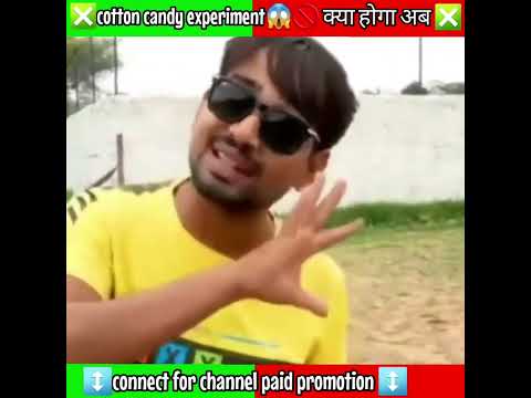 Crazy xyz & Mr indian hacker Experiments ️ Amazing facts  #shorts - The experiment tv #facts - Crazy xyz & Mr indian hacker Experiments ️ Amazing facts  #shorts - The experiment tv #facts