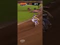 Michael Jepsen Jensen wins in 2012! | FIM Speedway Grand Prix