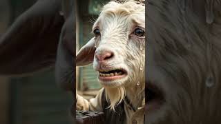#music #bakra #party #cartoon #funny