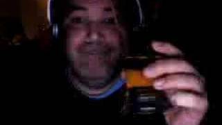 Re: "ST. PATRICK'S REALIZATION" SticKats ~t.m.l.s.~ ep.27 Content