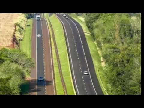 موسيقى المونتاج بدون حقوق موسيقى التوتر و الخوف و الكومدي والاكشن والحزن في مقطع واحد