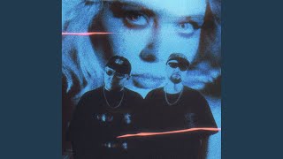 Твои Глаза (Vertigini Remix)