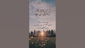محاكاة الشيخ محمد أيوب من سورة ق | مازن بن جمال #اكسبلور #explore #quran #tiktok #ترند #السعودية