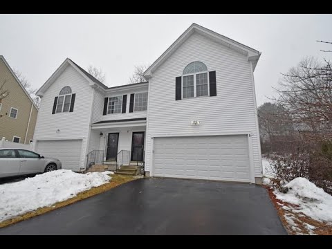 17-meena-dr,-worcester,-ma-01603