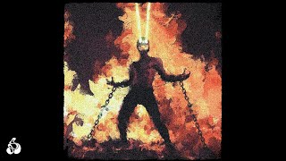 (Free) Laylow & Jolagreen23 Type Beat ~ Dieu De La Mort