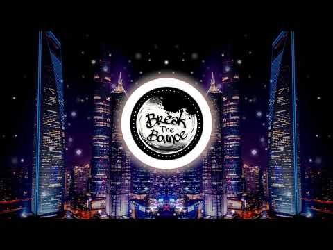 Positions Ariana Grande Cover By Davina Michelle Studio Acapella