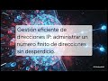 26 Examen Network+ Cap 26 - Curso Visual Notebooklm - CompTIA Network+