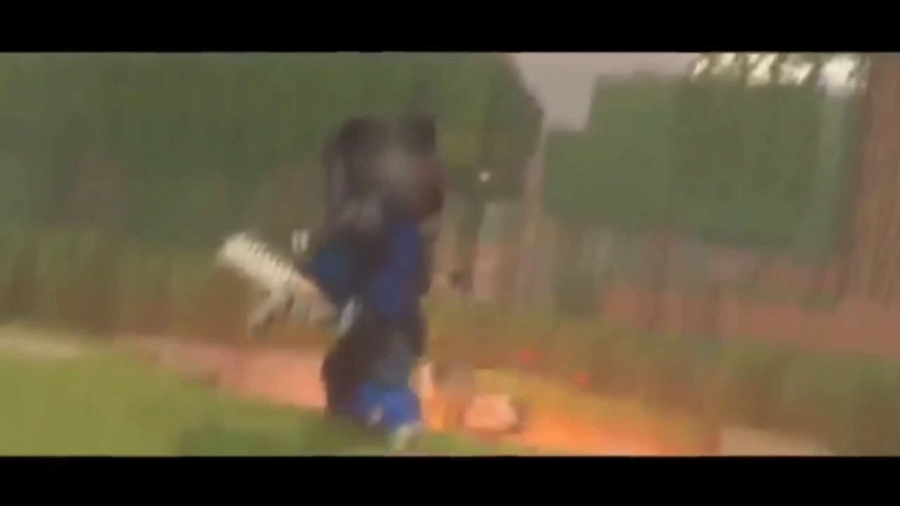 NOVO SERVIDOR DE FACTIONS QUANTUM!