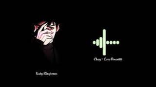 Ckay - Love Nwantiti (Ringtone) | Katy Ringtones