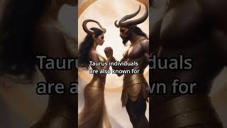 Famous Taurus Sign (April 20 - May 20) #astrology #zodiac #taurus #zodiacsigns Net Worth