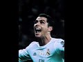 "Cristianooo...🗿" | Cristiano Ronaldo Edit | FUNK SERENO (Slowed) | #shorts​ #shortsfeed​