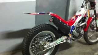 IMG 0536 IMG 0536