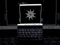 Spyder animation by python programming....#coder#python#programming#youtubevoralpythonprogramm