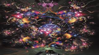 Genetic Renewal | Resolve Past Life Karma | Bad Karma Cleansing | Binaural Beats | Altona777 screenshot 4