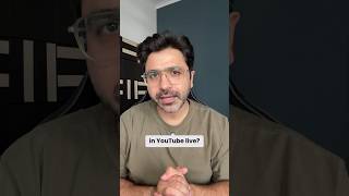 Increase YouTube Watch Time using this Trick